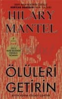 Ölüleri Getirin