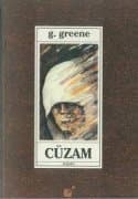 Cüzam