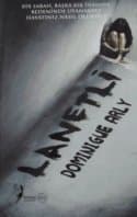 Lanetli