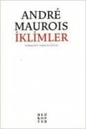 İklimler