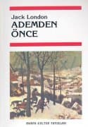 Ademden Önce