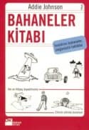 Bahaneler Kitabı