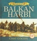 Balkan Harbi (Unutulmasınlar Diye)