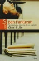 Ben Farklıyım "Çocuğunuzun Öğrenme Tarzını Keşfedin"
