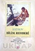 Bilim Rehberi