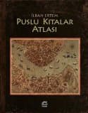 Puslu Kıtalar Atlası - Resimli Roman
