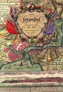 İstanbul Haritaları 1422-1922