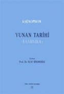 Yunan Tarihi