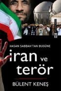 Hasan Sabbah'tan Bugüne İran ve Terör
