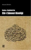 İmam-ı Rabbani'de Ehl-ii Sünnet Kimliği