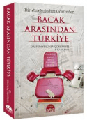 Bacak Arasından Türkiye