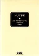 Nutuk