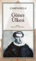 Güneş Ülkesi