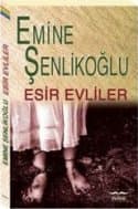 Esir Evliler