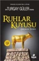 Ruhlar Kuyusu - Gerçeklik Teorisi