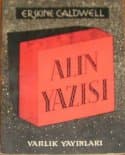 Alın Yazısı