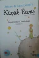 Küçük Prens