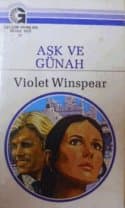 Aşk Ve Günah