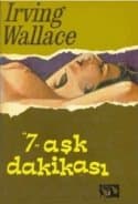 7 Aşk Dakikası
