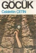 Göçük