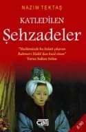 Katledilen Şehzadeler