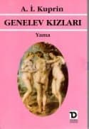 Genelev Kızları