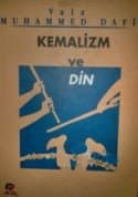 Kemalizm ve Din