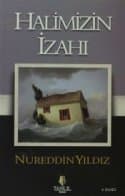 Halimizin İzahı