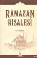 Ramazan Risalesi