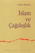 İslam ve Çağdaşlık