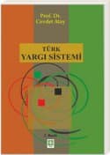 Türk Yargı Sistemi
