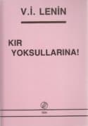 Kır Yoksullarına