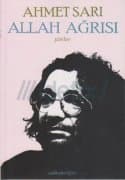 Allah Ağrısı