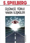 Üçüncü Türle Yakın İlişkiler