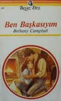Ben Başkasıyım