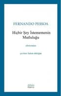 Hiçbir Şey İstememenin Mutluluğu