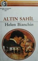 Altın Sahil