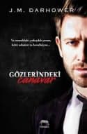 Gözlerindeki Canavar