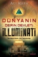 Dünya'nın Derin Devleti: İlluminati