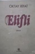 Elifli