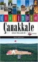 Çanakkale Gezi Rehberi