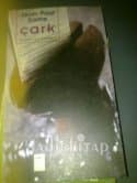 Çark