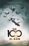the 100 - 21. gün