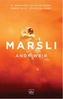 Marslı