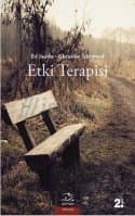 Etki Terapisi