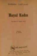 Hayal Kadın