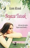 Beyaza Tutsak