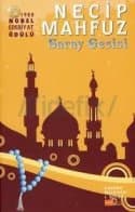 Saray Gezisi (Kahire Üçlemesi 1.Kitap)