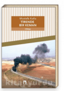 Trende Bir Keman