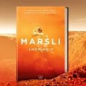 Marslı